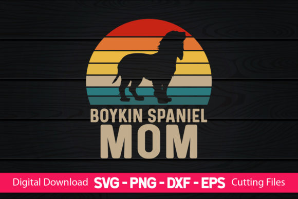 Berger Picard Mom Graphics & Print Templates Review
