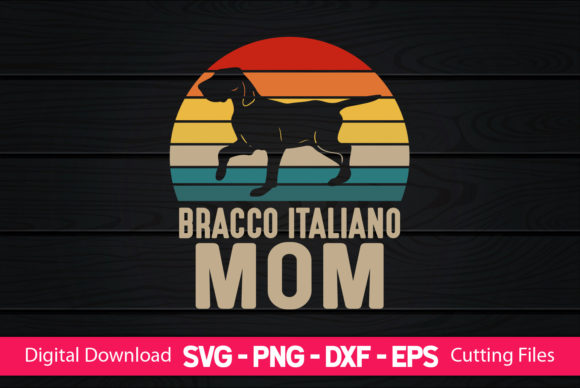 Bernedoodle Mom: Print Templates & Graphics Review
